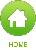 ホーム