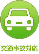 交通事故