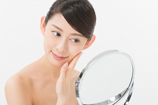 新メニュー　小顔・美顔矯正（福島西）