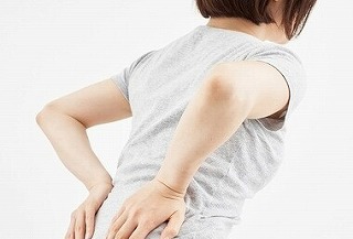 腰痛や肩こりなど長年の悩みはゼロ整体がオススメです！（福島市）