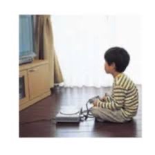 あなたのお子さん起立性調節障害かも？（福島市南沢又）