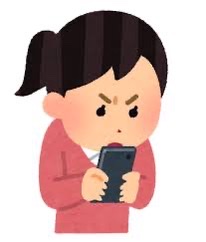 年齢より老けて見えるのには自律神経が関係してる！？（福島市南沢又）