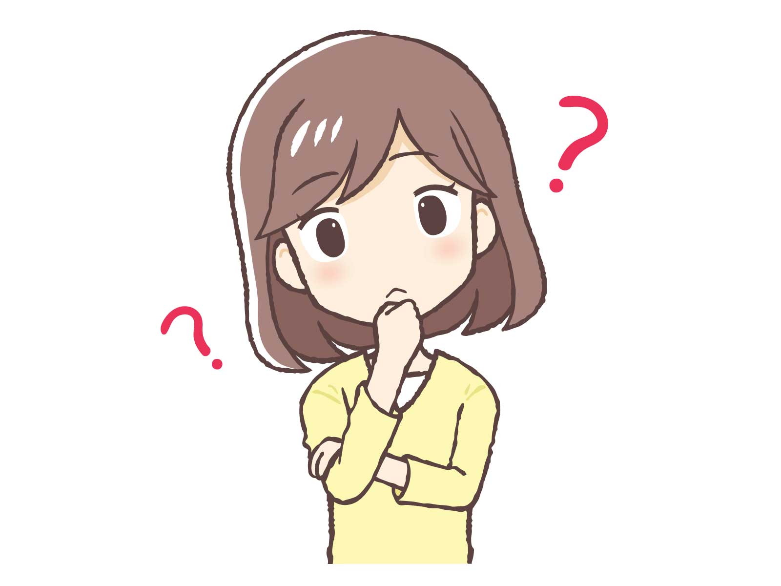 郡山市で肩こりに悩む方へ｜整形外科と整骨院、どちらを選ぶべき？ 画像
